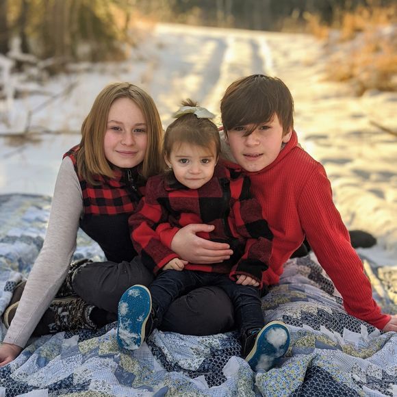 Meet your Posher, Nikkoal - Picture 1 of 1